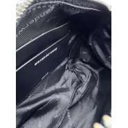 Сумка Alexander Wang